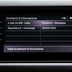 skoda connect newsfeed2