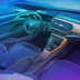 volkswagen t cross disegni 1