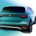 volkswagen t cross disegni 3