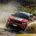 181011 jeep almeria 01