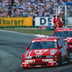 alfa romeo 155 gta stradale 1993 1