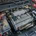 alfa romeo 155 gta stradale 1993 3