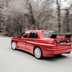 alfa romeo 155 gta stradale 1993 4
