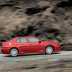 alfa romeo 155 gta stradale 1993 5