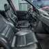 alfa romeo 155 gta stradale 1993 6