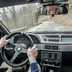 alfa romeo 155 gta stradale 1993 7