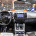 citroen c5 aircross parigi 2018 10