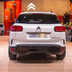 citroen c5 aircross parigi 2018 6