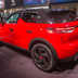 ds3 aircross parigi 2018 2