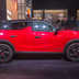 ds3 aircross parigi 2018 3