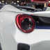 ferrari 488 pista spider parigi 2018 5