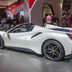 ferrari 488 pista spider parigi 2018 7
