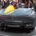 ferrari sp1 monza parigi 2018 7