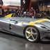 ferrari sp1 monza parigi 2018 8