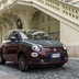 fiat 500 collezione 2018 10 02