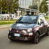 fiat 500 collezione 2018 10 04