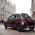 fiat 500 collezione 2018 10 08