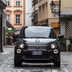 fiat 500 collezzione 01