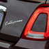 fiat 500 collezzione 03