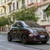 fiat 500 collezzione 05