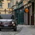 fiat 500 collezzione 06