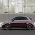 fiat 500 collezzione 07