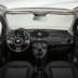 fiat 500 collezzione 08