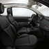 fiat 500 collezzione 09
