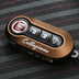 fiat 500 collezzione 10