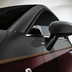 fiat 500 collezzione 11