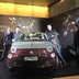 fiat 500 collezzione 12