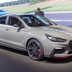 hyundai i30 fastback n parigi 2018 2