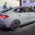 hyundai i30 fastback n parigi 2018 3