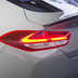 hyundai i30 fastback n parigi 2018 4