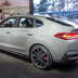hyundai i30 fastback n parigi 2018 6