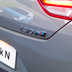 hyundai i30 fastback n parigi 2018 7