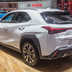 lexus ux 250h parigi 2018 2