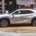 lexus ux 250h parigi 2018 3