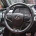 lexus ux 250h parigi 2018 6