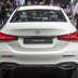 mercedes a sedan parigi 2018 8