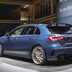 mercedes amg a35 parigi 2018 1