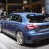 mercedes amg a35 parigi 2018 2