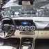 mercedes b mercedes b 6
