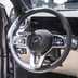 mercedes b mercedes b 3