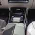 mercedes b mercedes b 4