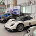 pagani fabbrica 01