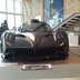 pagani fabbrica 05