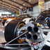 pagani fabbrica 06