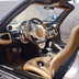 pagani fabbrica 09