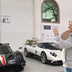 pagani fabbrica 11